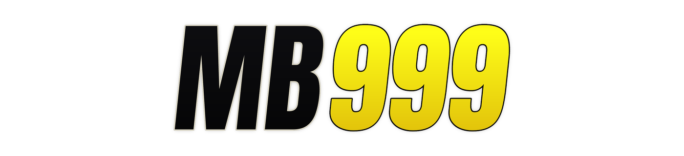 mb999
